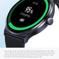 HAYLOU Solar Lite Smart Watch