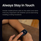 HAYLOU Solar Lite Smart Watch